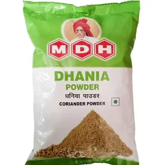 Dhaniya Powder MDH 