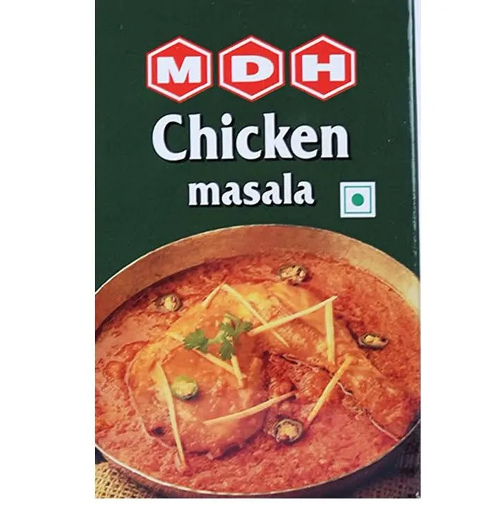 Chicken Masala MDH 