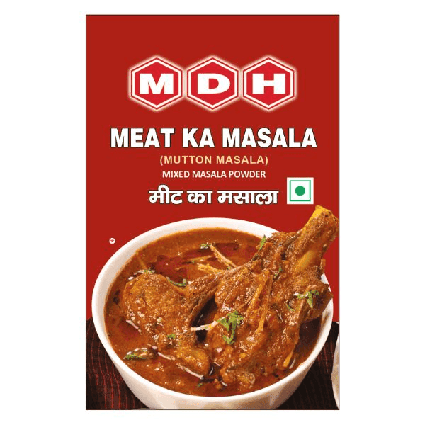 Mutton Masala MDH 