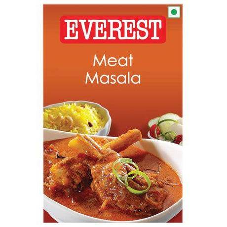 MEAT MASALA EVEREST 