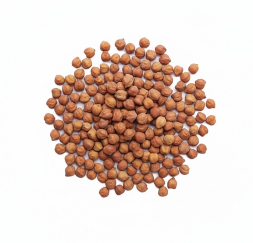 KALA CHANA 