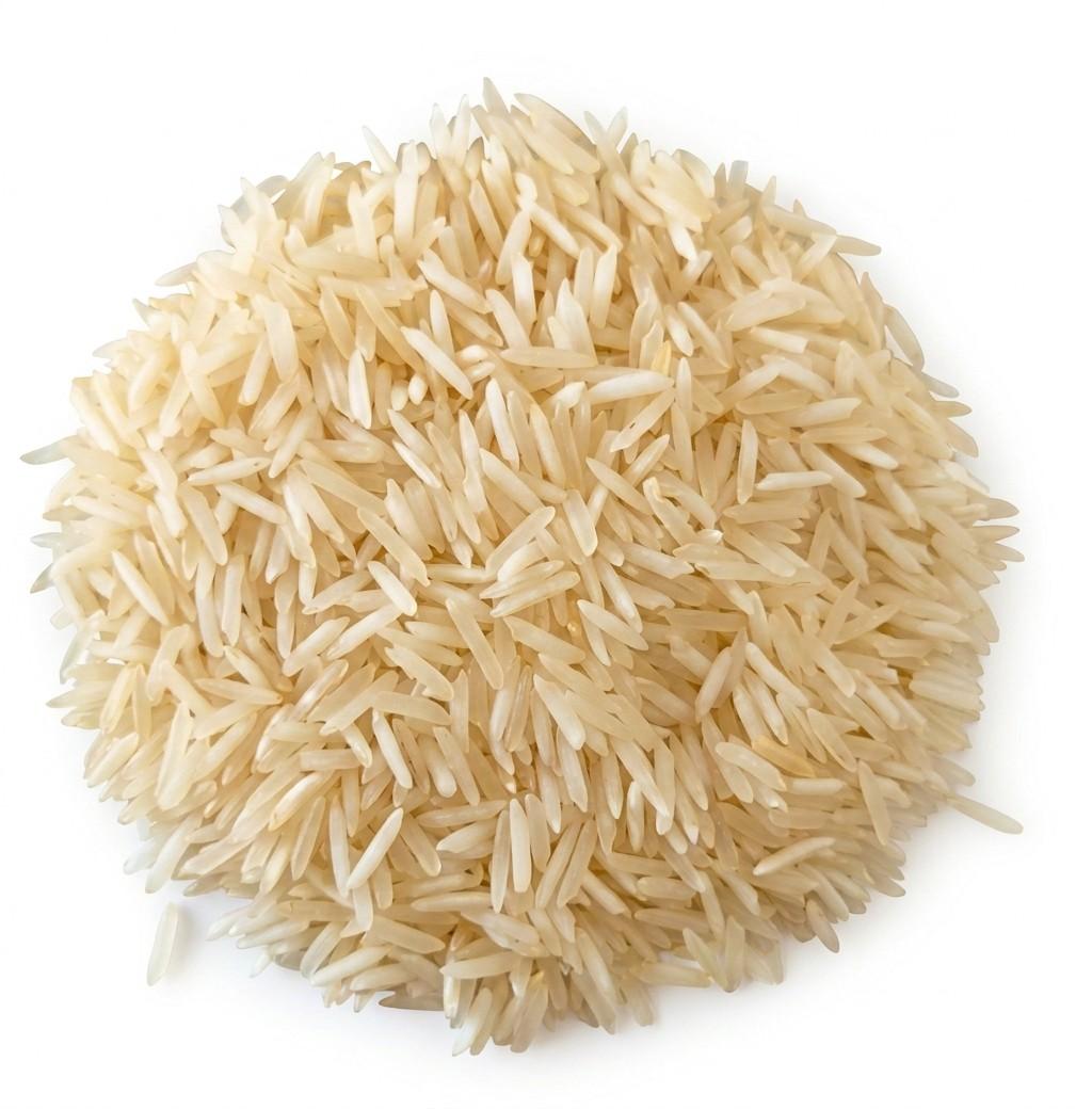India Gate Basmati Rice 