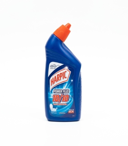 Harpic 10x 